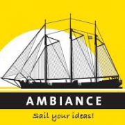 (c) Ambiance-sailing.com