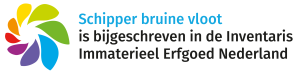 Immaterielles Erbe Schipper Bruine Vloot